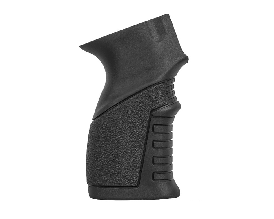 Pistol grip for AK - Lucky Hunter